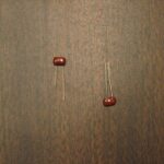 DM05300J Electronic Components