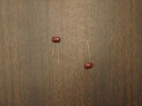 DM05300J Electronic Components