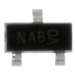DMN2004K-7-F Diodes Inc.