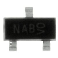 DMN2004K-7-F Diodes Inc.