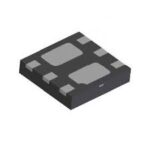 DMN3032LFDBQ-7 Diodes Mosfet Array Dual N-Channel 30V 6.2A U-DFN2020-6