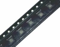 DMN32D2LFB4-7 Diodes MOSFET N-Ch 30V 0.3A X1-DFN1006-3