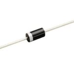 RL207-B Electronic Components