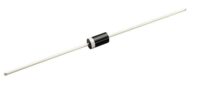 RL207-B Electronic Components