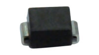 CL40M45 Electronic Components