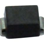 SM30T39CAY STMicroelectronics