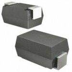 SMAJ7.0CA-TP Micro Commercial Components (MCC)