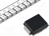 STTH3003CW STMicroelectronics Diode 300V 15A TO-247-3