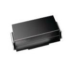 VS-30BQ060HM3/9AT Vishay