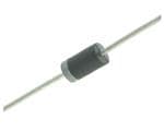 JANTX1N4148-1 Microsemi