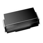 S1A-E3/61T Electronic Components