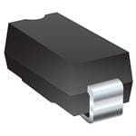 SMBJ58CA Bourns