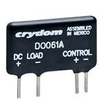 DO061A Electronic Components