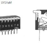 DPL-06-V Diptronics