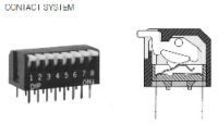 DPL-06-V Diptronics