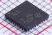 DP83822IRHBR Texas Instruments Ethernet IC 10Mbps/100Mbps 1.8V 32-VQFN