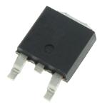 LD29080DT33R STMicroelectronics