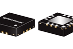 TSS-44+ Electronic Components