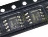 DRV8870DDAR Texas Instruments H-bridge Motor Driver 50V 3.6A 8-SOIC PowerPAD RoHS