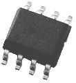 DS1721S Maxim