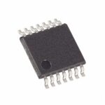 DS1845E-050 Maxim