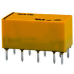 DS2Y-S-DC5V Panasonic