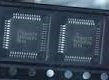 DS90UR241QVSX/NOPB Texas Instruments IC 1.03Gbps Serializer 48-TQFP