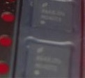 DS91M040TSQ/NOPB Texas Instruments LVDS Transceiver 0.65V 32-WQFN