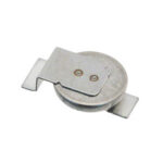 DSK-3R3H204T614-H2L Elna Supercapacitor 0.2F 3.3V 2 Pin