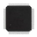 DSPIC33EP512GP506T-I/PT Microchip MCU 16-Bit 512KB Flash 3.3V 64-TQFP