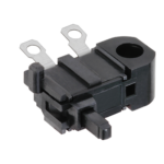 ESE-11HS1 Panasonic Detector Switch 5V 10mA SPST-NO