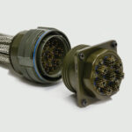 HOCTAX3811NPF-02SF Electronic Components