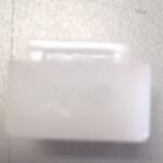 BLT-7 DataLux Lens Cap
