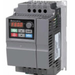 VFD007EL11A Electronic Components