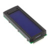 EA DIP122B-5NLW Electronic Assembly  LCD 122X32 Graphic Display Module - Image 2