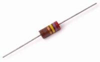 EB1005 Electronic Components