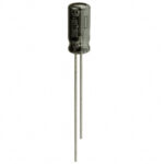 ECA-0JM102B Panasonic