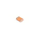 ECU-V1H331KBN Panasonic