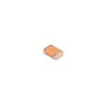 ECU-V1H471KBN Panasonic