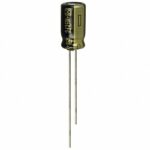 EEU-FC1V560 Panasonic