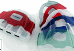 ELCC3PFWHUB Electronic Components