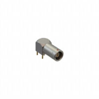 EPG.00.302.NLN Lemo Push-Pull Connector Receptacle, Female Sockets 2 Position Solder