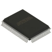 EPM7128SQC100-10 Altera