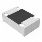 ERJ6ENF20R0V Panasonic