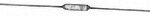 EYP-2BN127 Panasonic