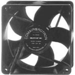 MC24A3 Electronic Components