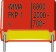 FKP1-0.015U-1250V-5% WIMA