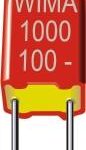 FKS2-4700/100/10 WIMA