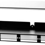 FMTJW24 PANDUIT Rack Mount Fiber Tray 24 Port Trusted Distributor FMTJW24 PANDUIT Rack Mount Fiber Tray 24 Port