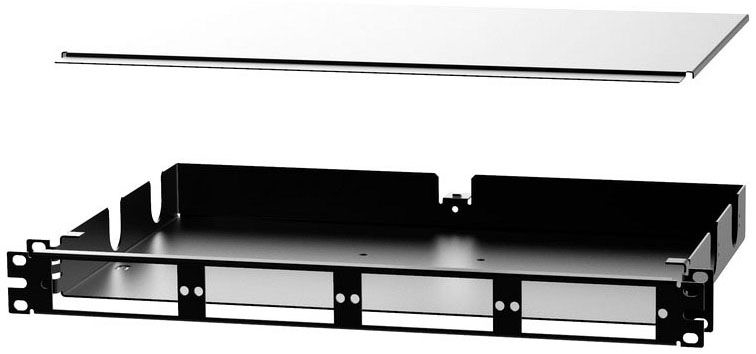 FMTJW48 PANDUIT Rack Mount Fiber Tray 48 Port Trusted Distributor FMTJW48 PANDUIT Rack Mount Fiber Tray 48 Port